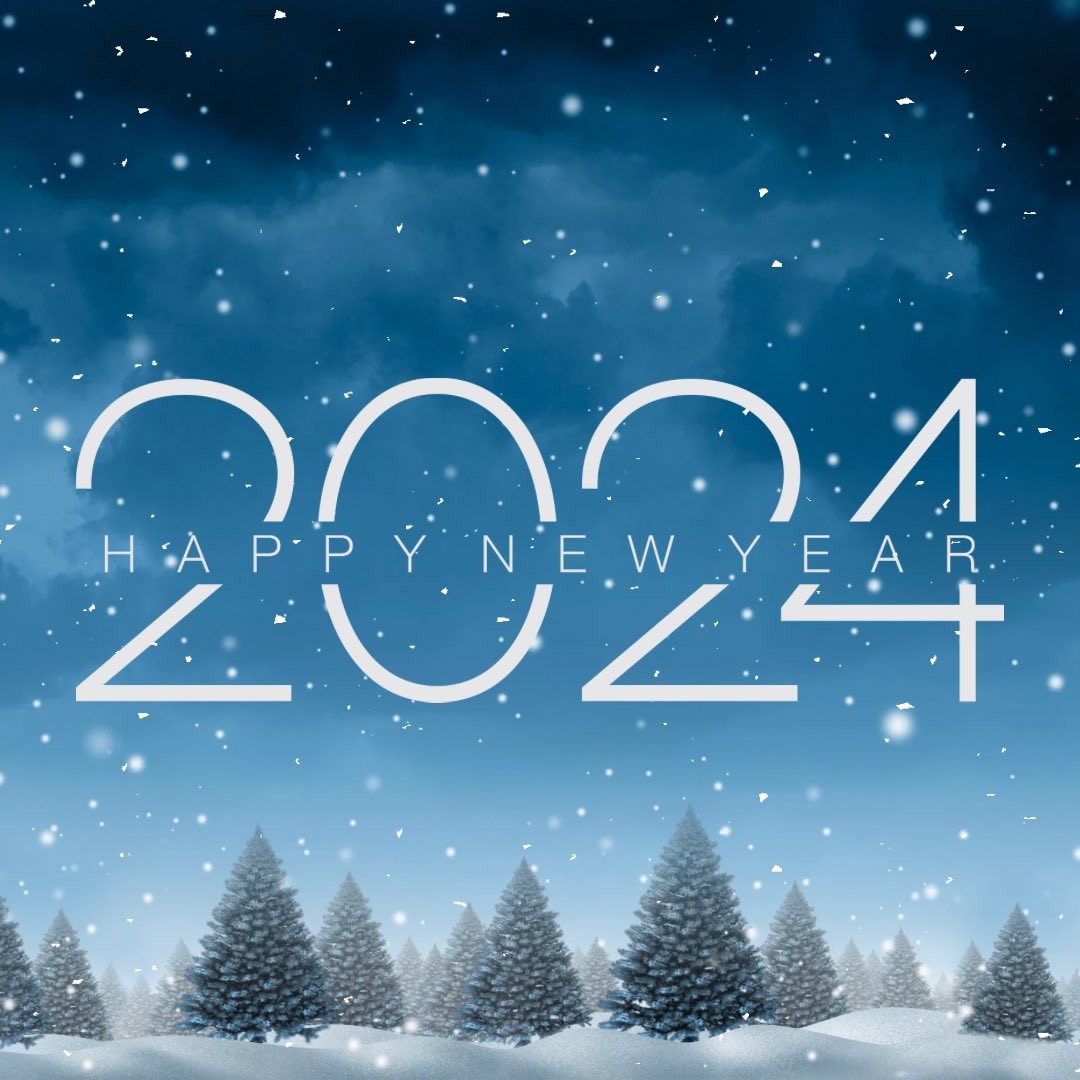 easycrane's tweet photo. May the closeness of your loved ones, family, and friends fill your heart with joy. Happy New Year!✨♥️ https://t.co/Kg93B4Nk5u
