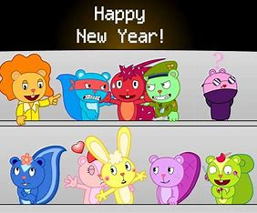 2027Counts's tweet photo. Happy new years &amp; see you in 2024!

Bye😘 https://t.co/CgY6iE403K