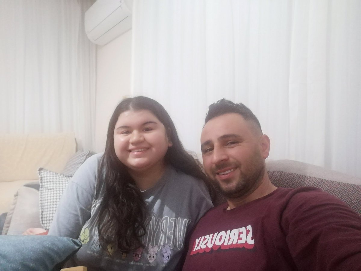 Yepyeni yıl bize iyi gelicek ruhumuzu ve yaralarımızı sarıcak 💚🌲❄️
<a href="/orjinalisd/">Okan Uslu</a>