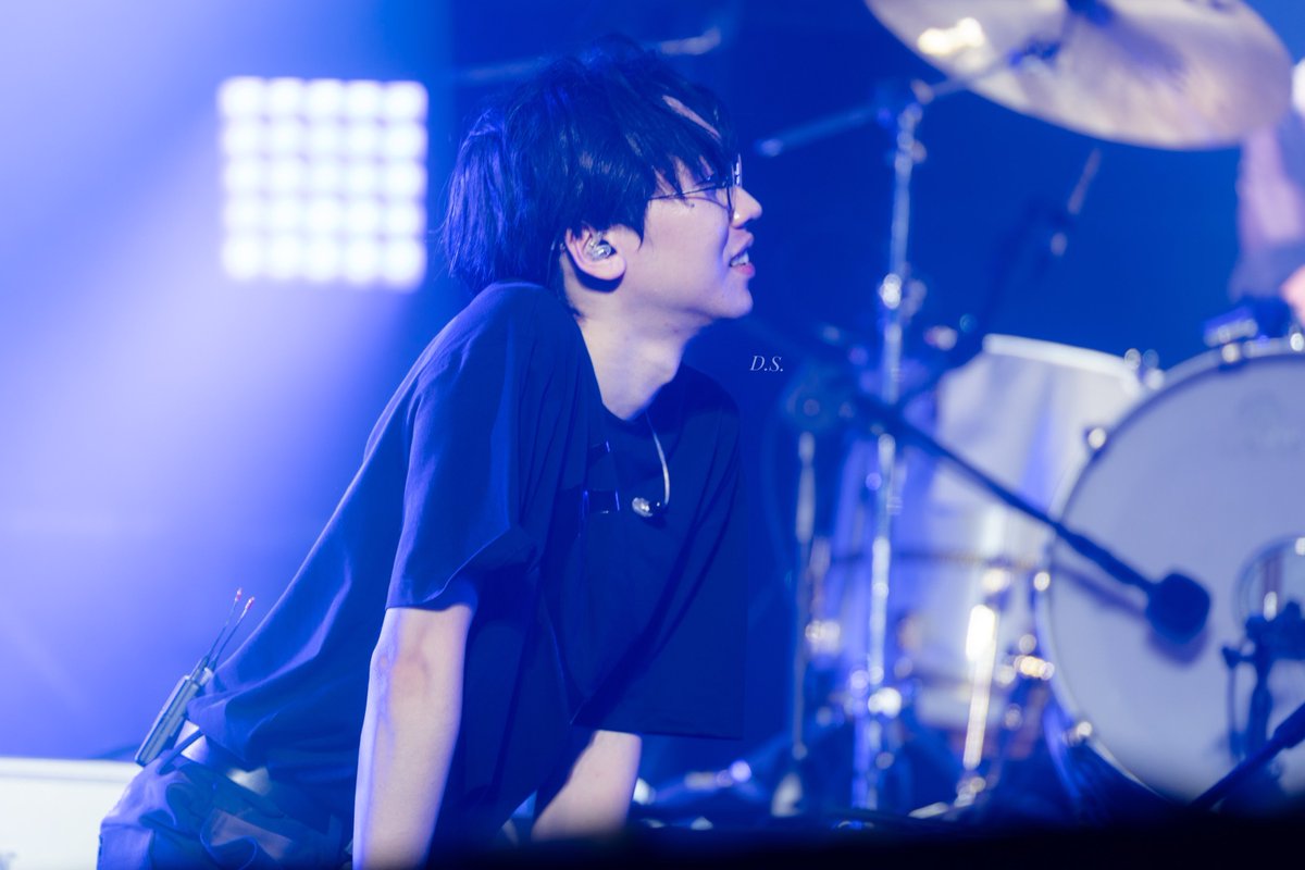 231231 #실리카겔 #김춘추 @카운트다운판타지