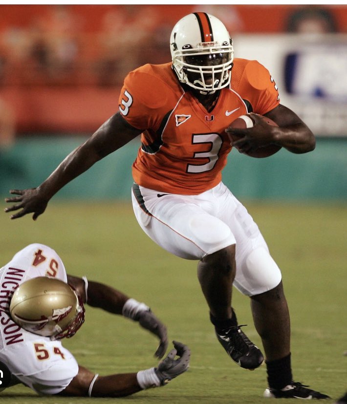 Bo Jackson tweet media