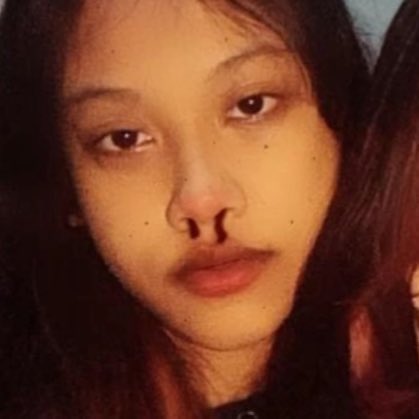 cardiety's tweet photo. ANJING EDITAN ELU🤮 @repeentance https://t.co/ByjZdj6sIc