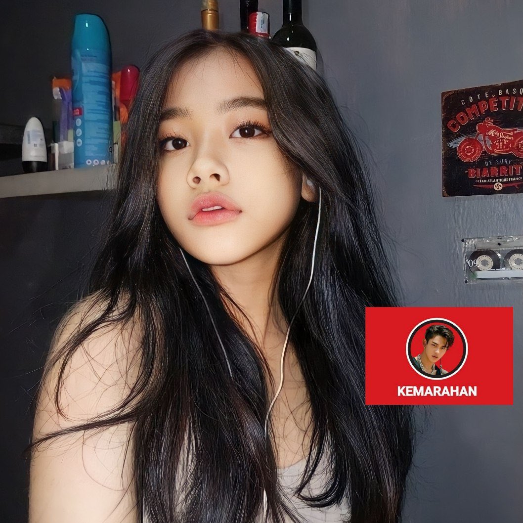 cardiety's tweet photo. ANJING EDITAN ELU🤮 @repeentance https://t.co/ByjZdj6sIc