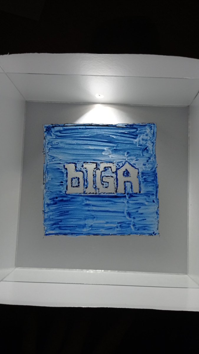 Kunduzbl's tweet photo. @bigaarcade This is my entry sir. Happyyyyy Christmass❤❤❤❤❤❤ @bigaarcade 

@Froggenp
@Albatro_1
@Deklarez

$usdt #Giveaway https://t.co/Z8SuZfh8Ns