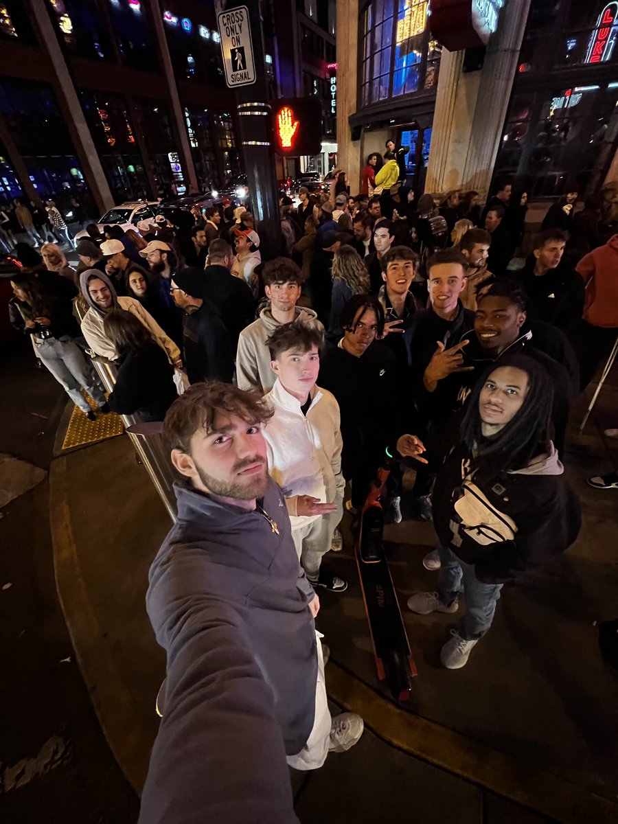 Alfred University Men’s Basketball tweet media