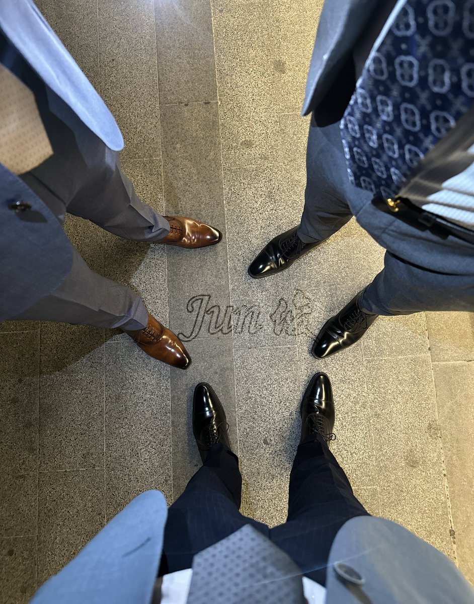 元旦快乐🎆Happy new year！