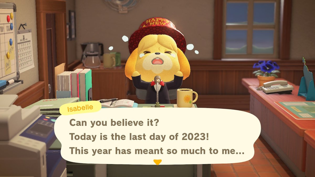 LemmyFan123's tweet photo. #AnimalCrossing #ACNH #ACHHP #NintendoSwitch https://t.co/njFM5wuZcU
