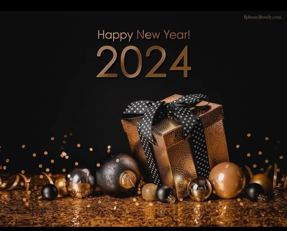 WIJ WENSEN IEDEREEN EEN MOOI, GELUKKIG EN GEZOND 2024! EEN NIEUW JAAR WAARIN WIJ MET AL DIE GEWELDIGE “SIGGERS” ONS WEER VOL INZETTEN VOOR GOEDE ZORG EN BEGELEIDING! 🥂