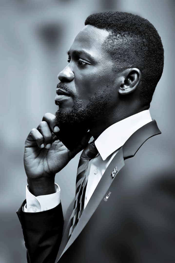 BOBI WINE tweet media