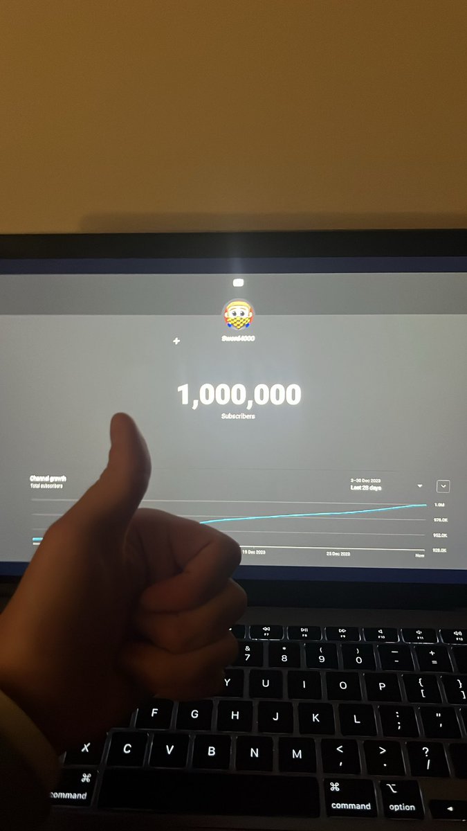 Sword4000 tweet media