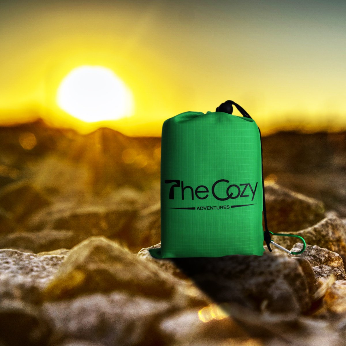 TheCozy5's tweet photo. Make your outdoor moments more special with the TheCozy Adventures Beach Blanket!
#TheCozyBeachBlanket #OutdoorAdventure #BeachDays #PicnicInStyle #beach #travel #camping #hiking #festival #fun #thankyou https://t.co/6EkEAurCr1
