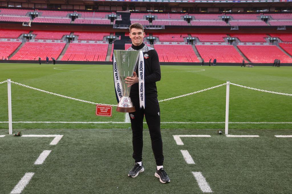 Adam Cooper tweet media