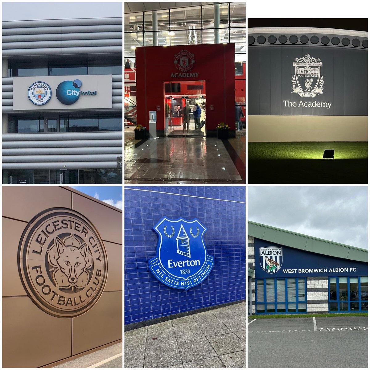 Adam Cooper tweet media