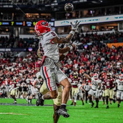 AnthonyEvansIII's tweet image. #NewProfilePic