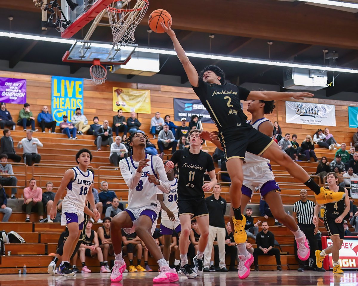 Shooting the @TheHDayClassic was a fun way to wrap up 2023. Always a privilege to see such athleticism on display so close to home. @CbadHoops @mittymenshoops @TorreyPinesHS