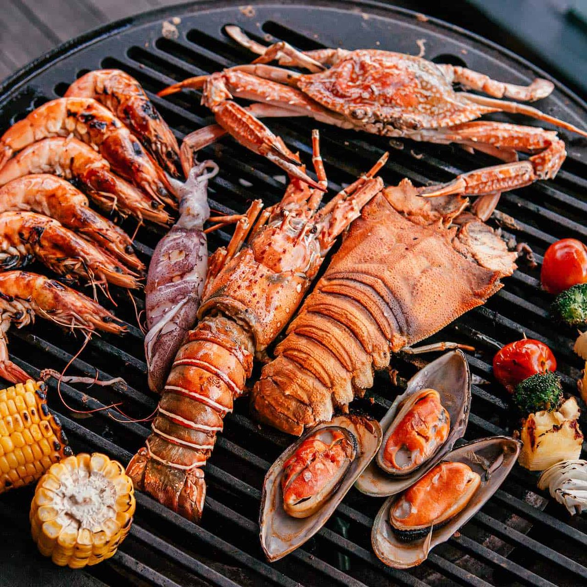 EliteHotelPetra's tweet photo. Delicious Shrimp
#deliciousshrimp #seafoodlovers #discovershrimpshack #savorysauces #gourmetexperiencecr #seasideflavors #cariaricostarica #shrimpshack #exclusiveflavors #freshseafoodcr #shrimplovers #seafoodfeast #shrimpheaven #crabcravings #tastycrab #shrimpfrenzy https://t.co/8XRBsdaD6q