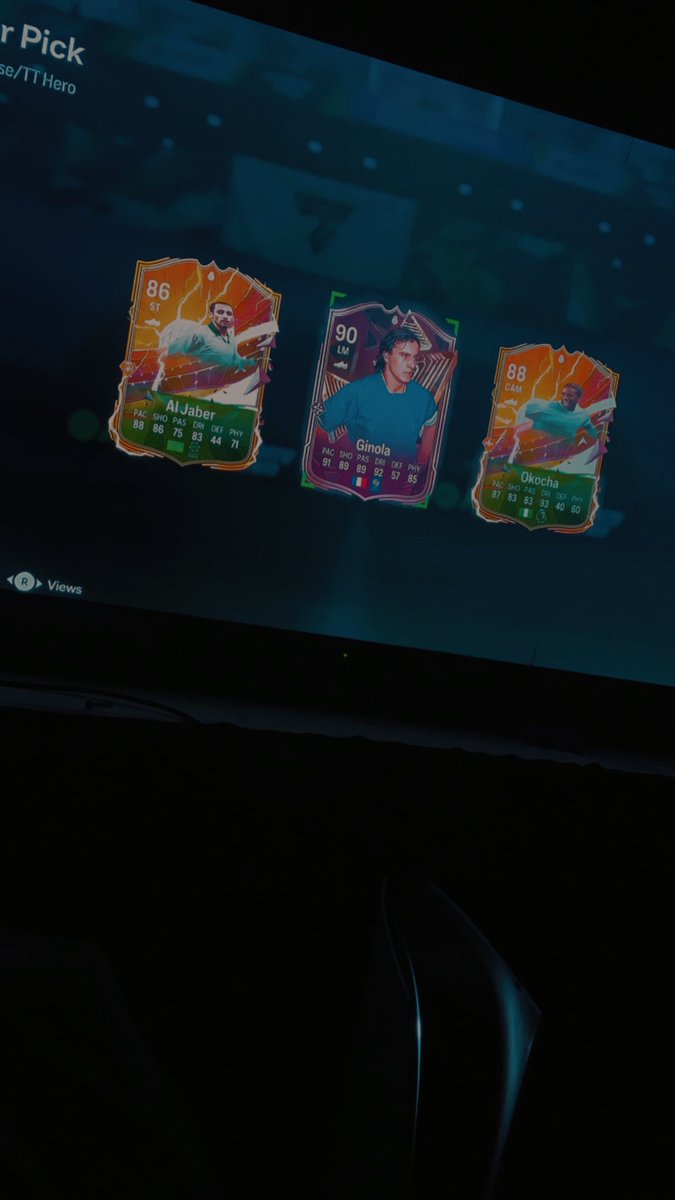 3baddi's tweet photo. @fut_fifaa 🔥🔥🔥🔥🔥🔥🔥🔥 https://t.co/aNw5uPuPcs