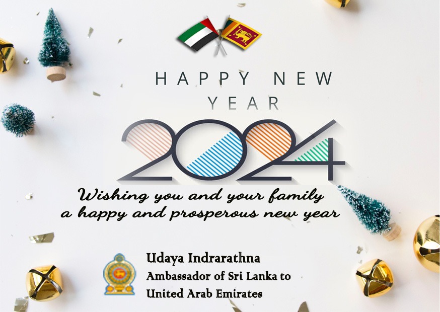 Udaya Indrarathna (@uindrarathna) on Twitter photo 