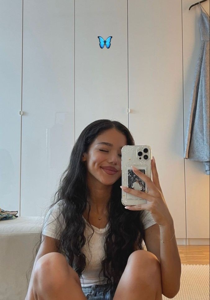 Considerando gravemente ir pro time dos loiros