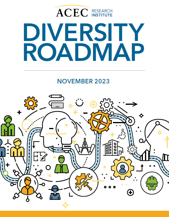 ACEC Research Institute tweet media