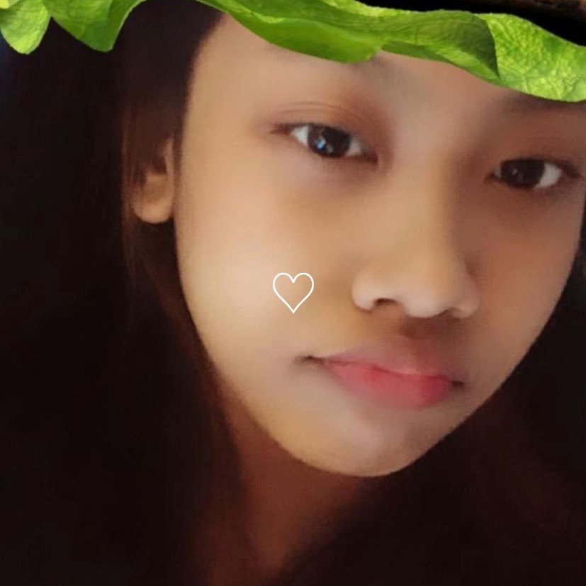 cardiety's tweet photo. JANJI GA SEBEDA ITU🤮 @repeentance https://t.co/LJRa2KOcCf