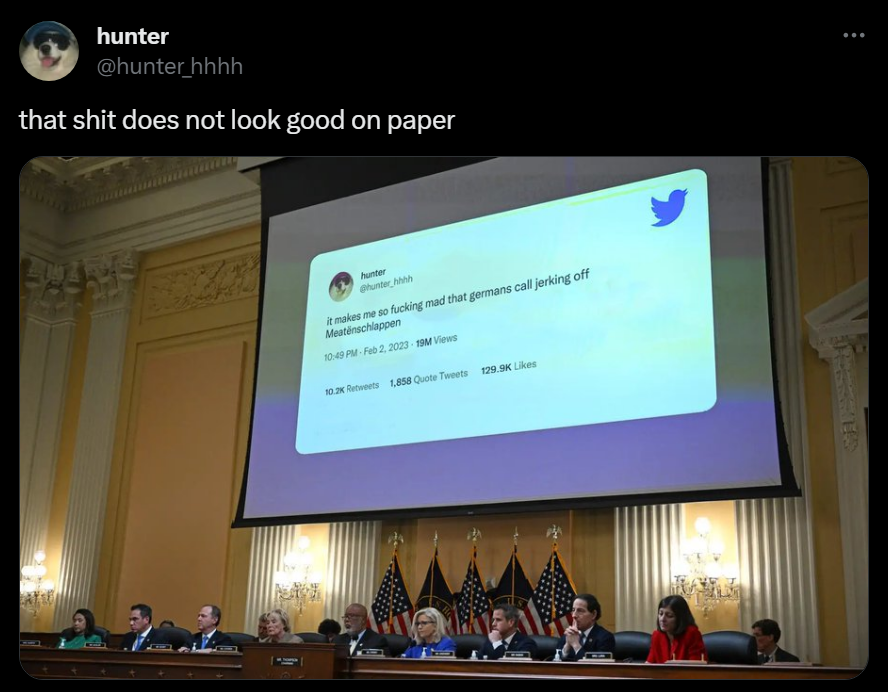 hunter_hhhh's tweet photo. my favorite arc of the year https://t.co/x1SqKXUl66