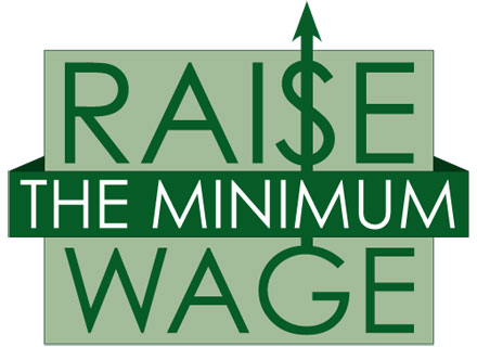 antipodal's tweet photo. @RBReich Federal Minimum Wage is $7.25 p/hr &amp; has been that rate since 🌟7/24/09🌟.

A 🌟14 YEAR &amp; 4 month 🌟 gap between increases in the Federal Minimum Wage history.

The LONGEST gap in the Federal Minimum Wage history by 5 yrs &amp; 9 months.

https://t.co/602a8lQhUA https://t.co/tbKxMjxCfx