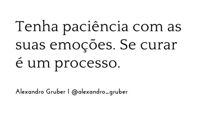 inspireipoesia's tweet photo. https://t.co/32IoTkv0OU