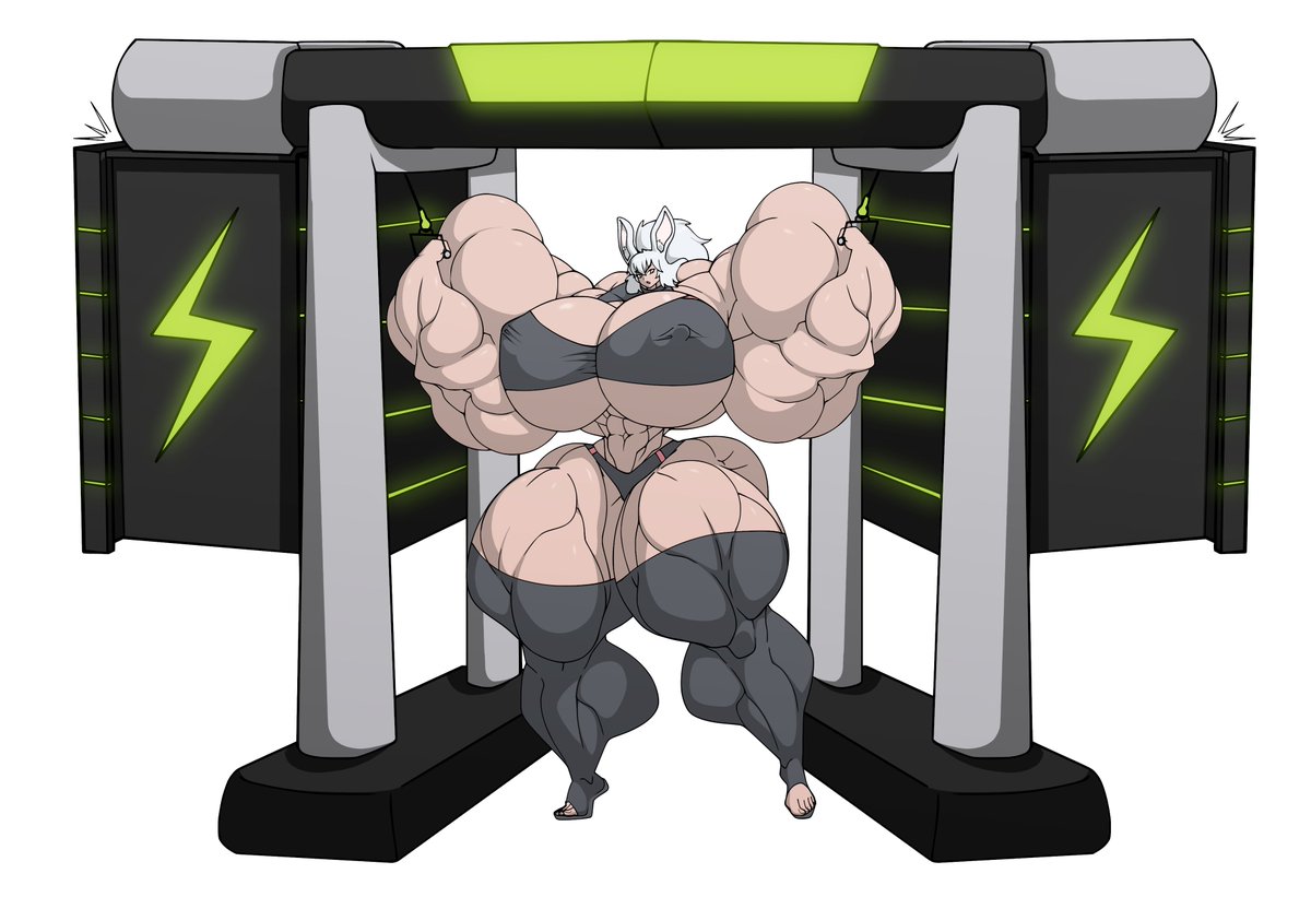 luluyamiluvy's tweet image. I'm interested to see how I look as a dragon. :3