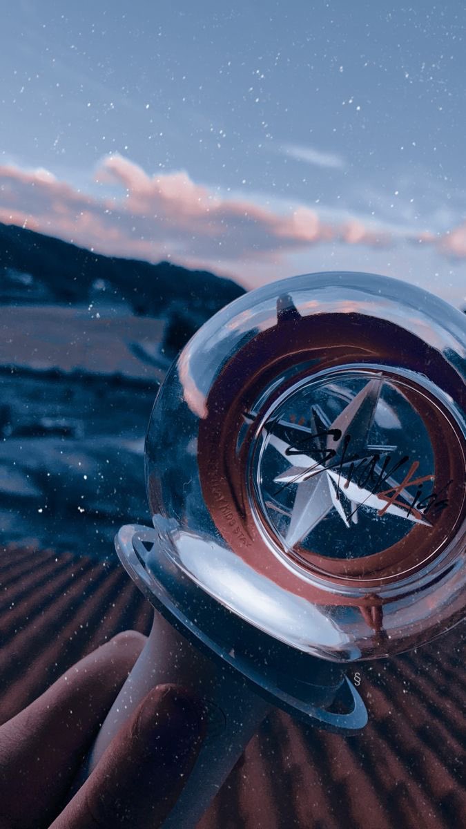 ✭ 𝕙𝕒𝕣𝕠 ✭ tweet media