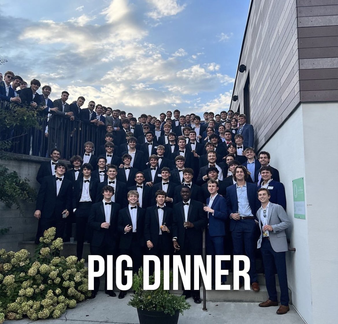 PhiGamUTK's tweet photo. https://t.co/qGBB86m4lI