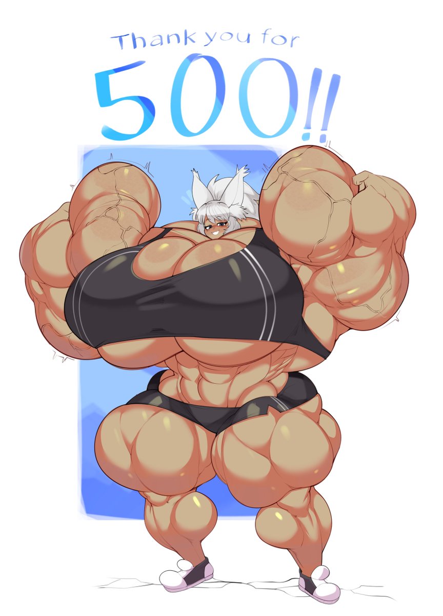 luluyamiluvy's tweet image. I'm interested to see how I look as a dragon. :3