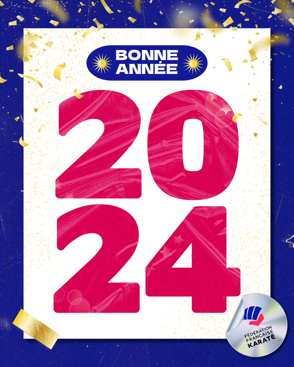 FFKaraté tweet media