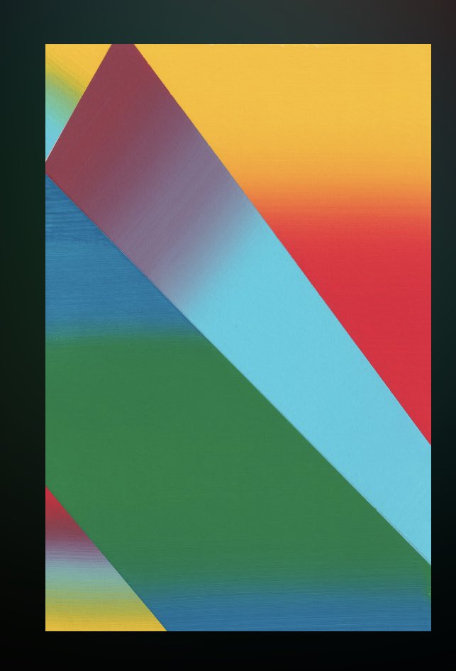 guarrano.nft tweet media