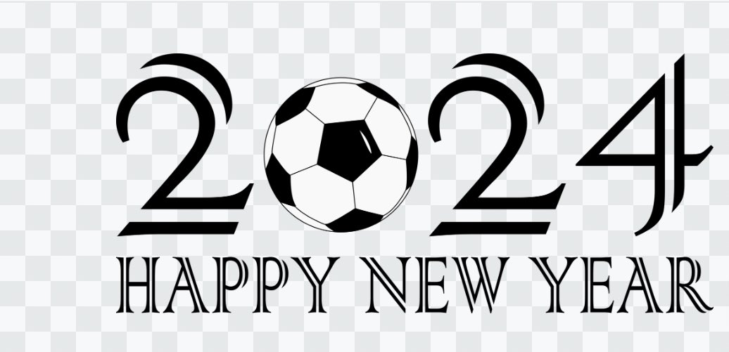 Happy New Year to all our players, parents, spectators, coaches, committee, sponsors, opponents and league organisers. Have a great evening celebrating and see you all for training and matches very soon 🥳

Please keep an eye on WhatsApp groups for training/match info 👍🏻
