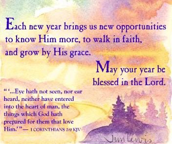 FrRaphaelB's tweet photo. May the almighty God shower his kind blessings on you and your family. Wish you a very happy new year. 🙏 https://t.co/TUR3cjknyt