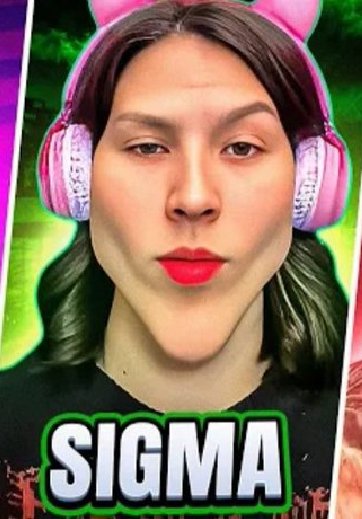 cvpmime's tweet photo. @MiniaturasYTOOC https://t.co/b3dazc99CT