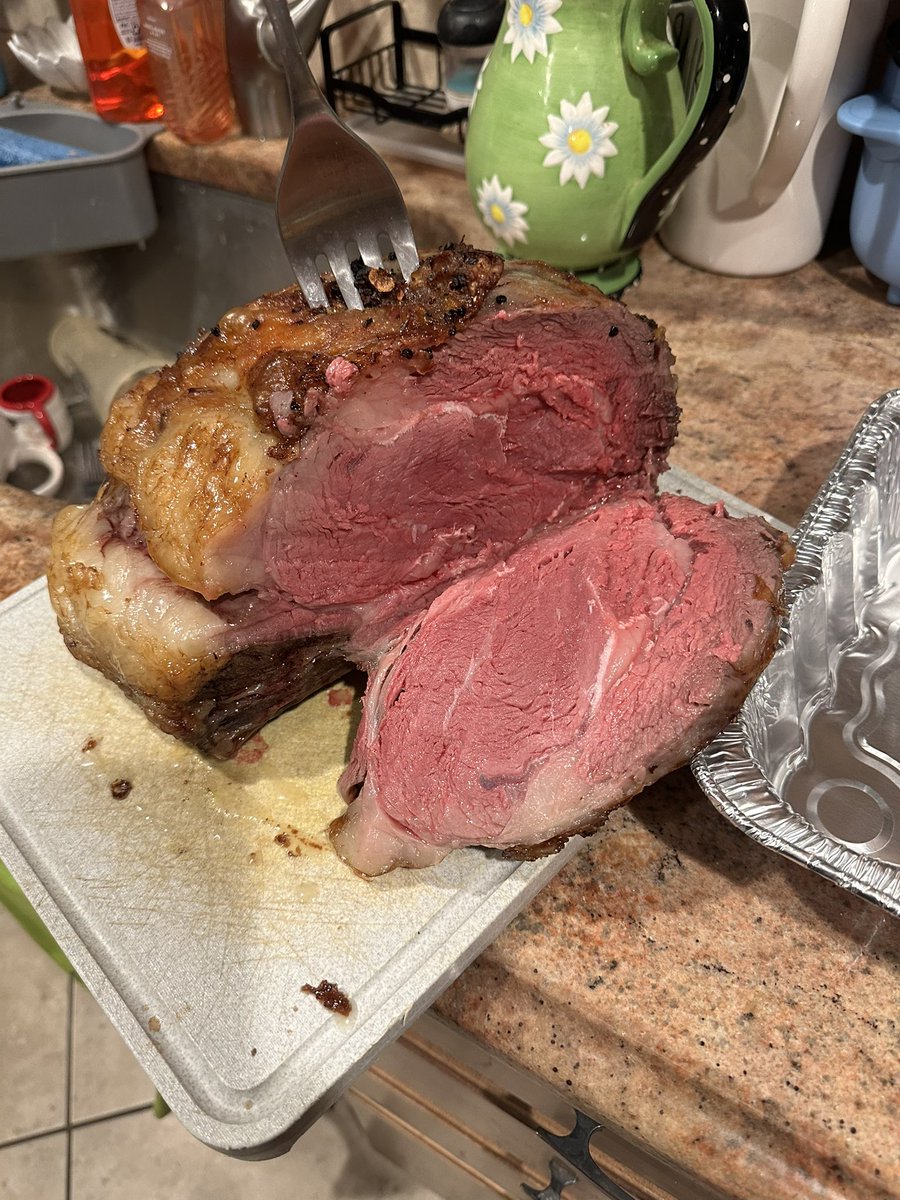 Henry Hot Sauce tweet media