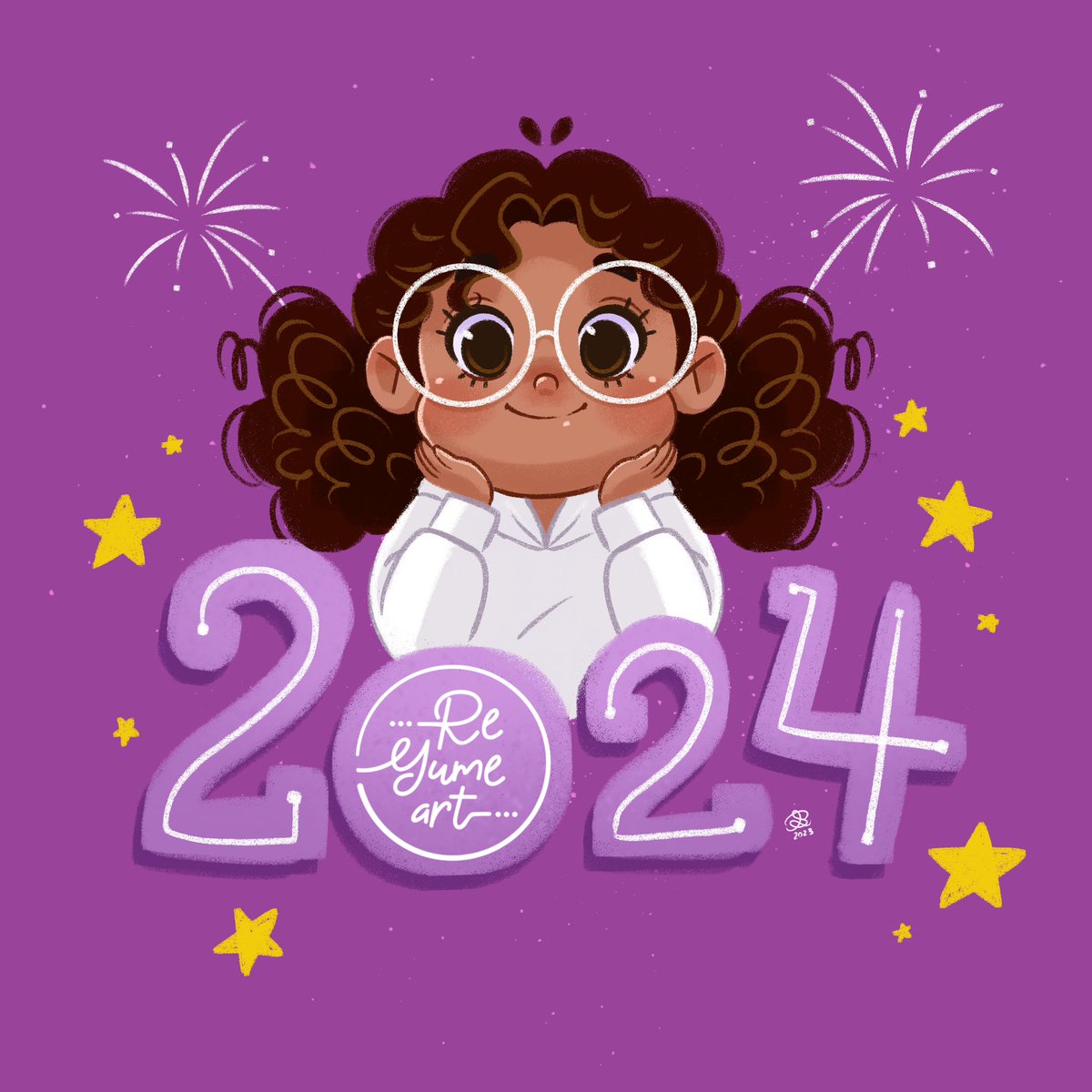Renata de Souza tweet media