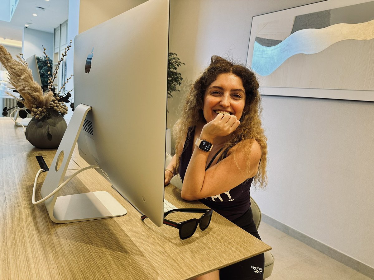 Marwa Chreif tweet media