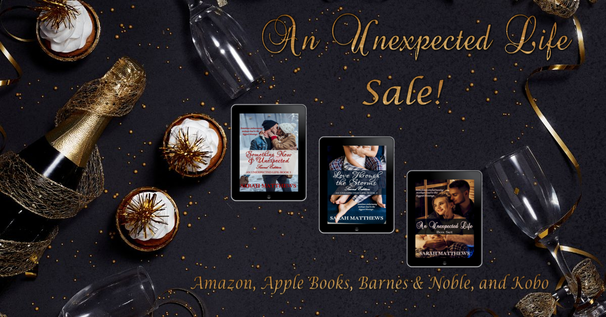 SarahMBooks's tweet photo. #Sale! 𝐓𝐨𝐝𝐚𝐲 &amp; 𝐓𝐨𝐦𝐨𝐫𝐫𝐨𝐰

A mishap with Beth’s wheelchair changes everything for her and Steve…

But will her insecurities and long-distance derail the love they’ve found?

#NewAdultRomance #DisabilityRomance #CollegeRomance #BookTwitter

https://t.co/ees6GOL0qS https://t.co/fvEfYbGdS8