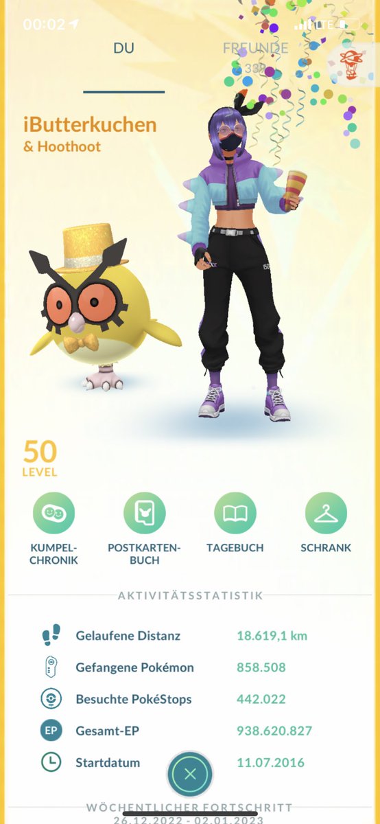 iButterkuchen tweet media