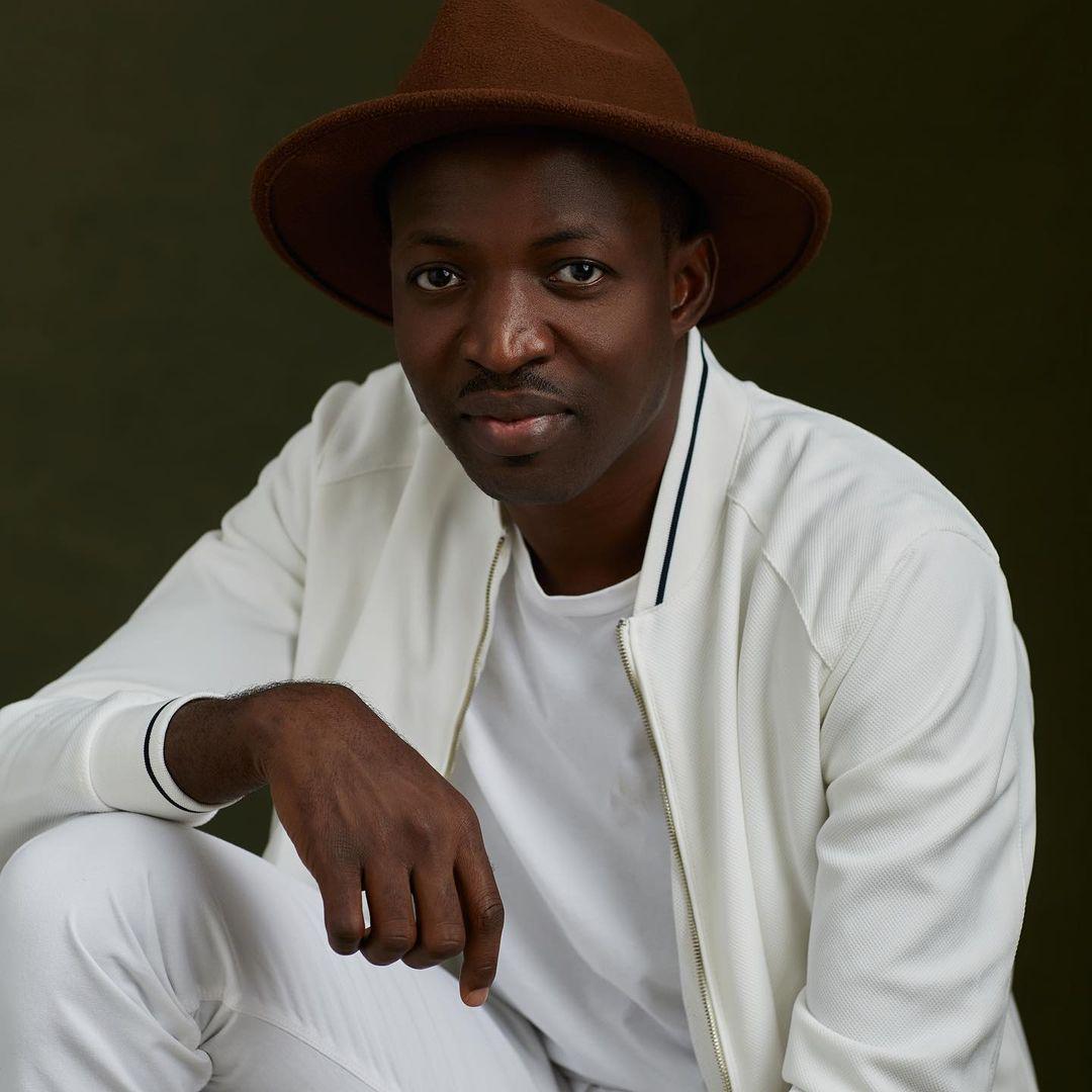 TosinofJesus's tweet image. I am specially thankful to God for these four people and how God used them to bless me in 2023.

Who I am today, especially in my walk with God is a result of their ministries, sacrifices, and labour of love.

Thank you Sirs, my life is changed and transformed because of you all.