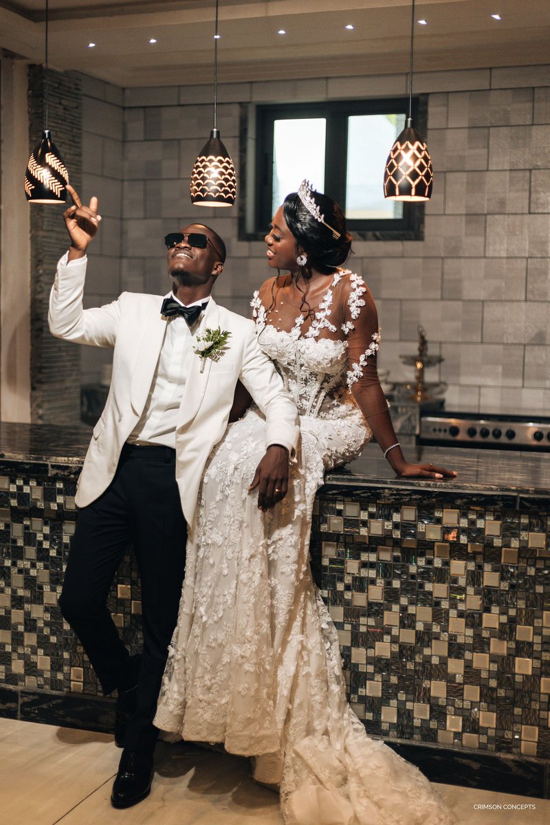 Apothecary_Andy's tweet photo. Look at God. 

#2023Wrapped https://t.co/V3ahhTh4MD