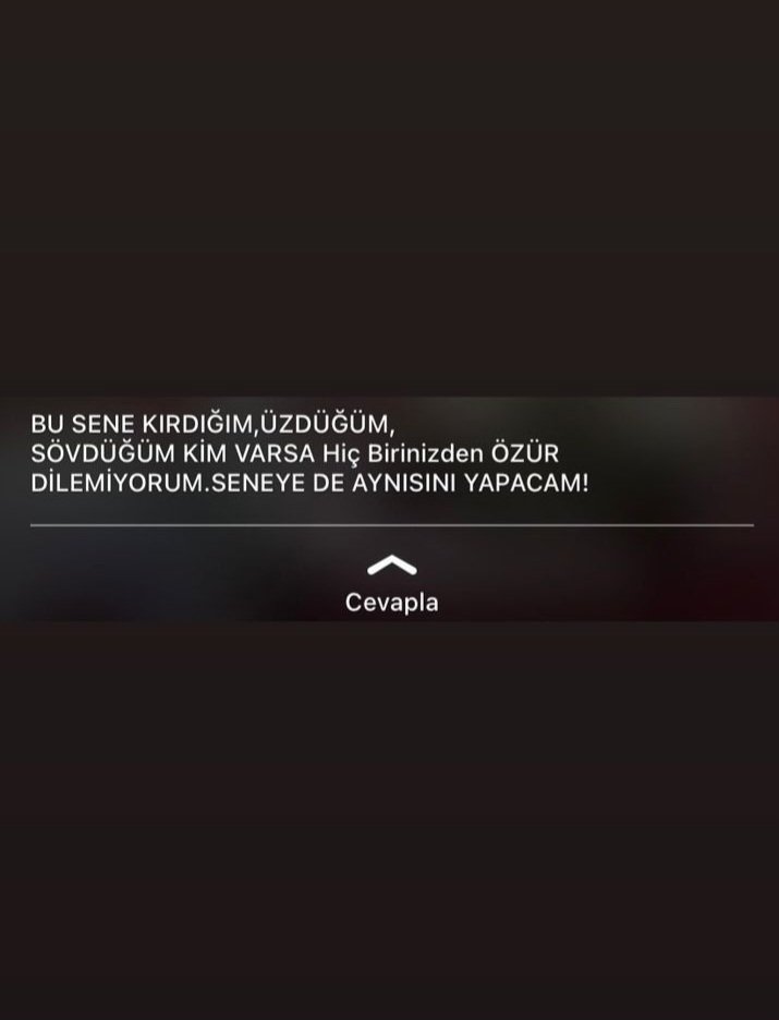 Muhammedmms444's tweet photo. Tavrımız net:) https://t.co/49zAdtZxmd