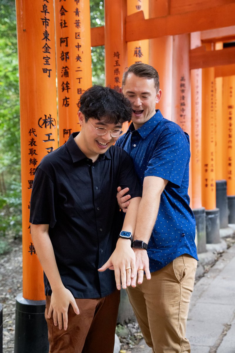 i love you so much. tweet media