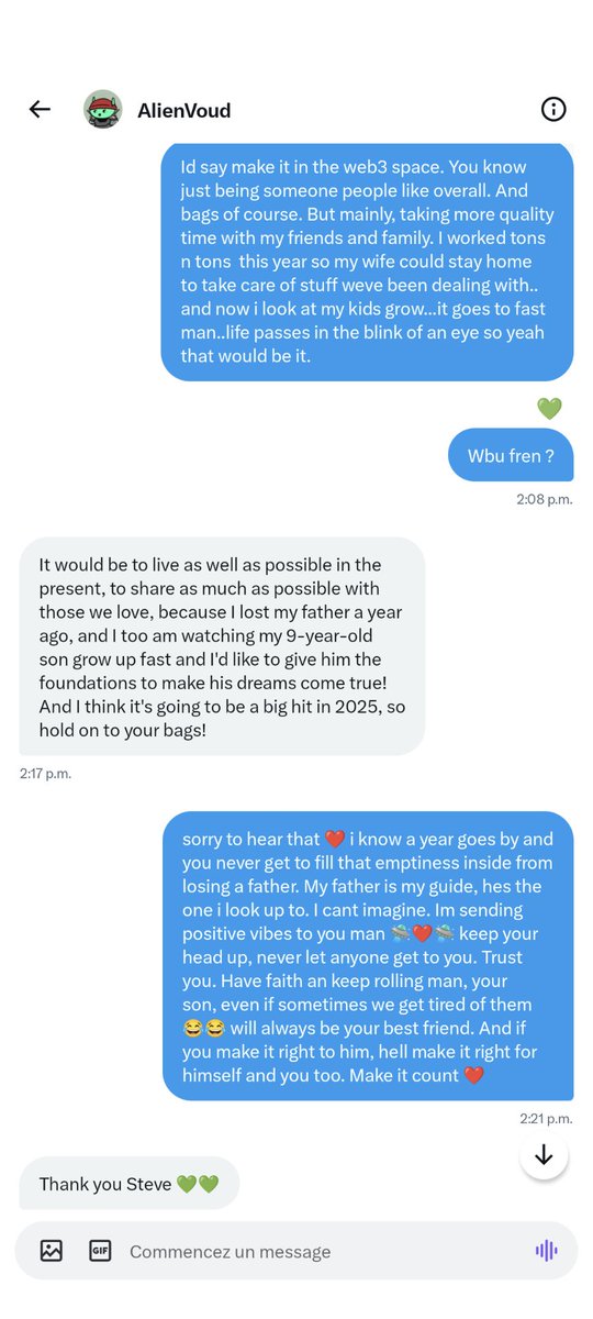 Steve Andrade tweet media