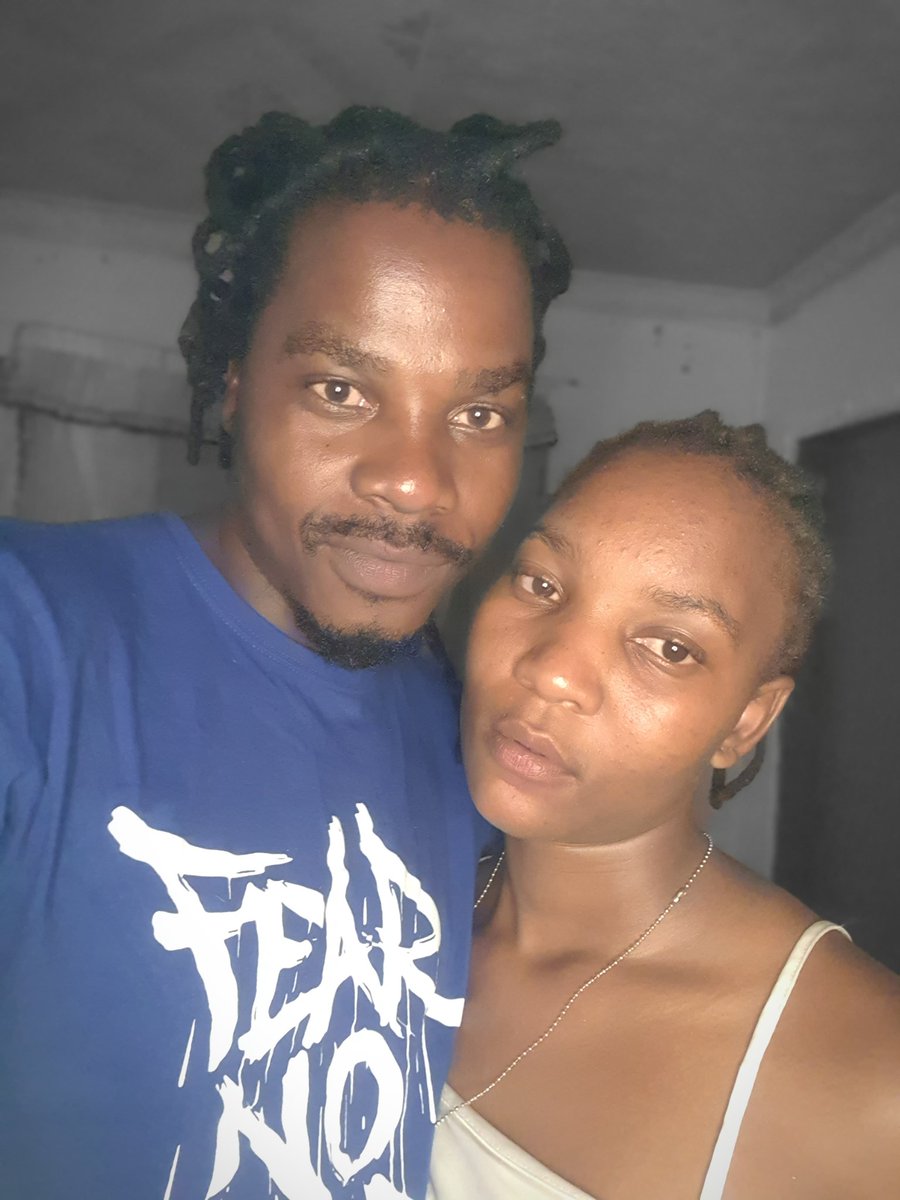 simon1_ndlovu's tweet photo. #LASTDANCE2023. Asibonge new Year!!!. 🥰 2024 Here we Come!..

#Vaal https://t.co/cHio9DtKZ6