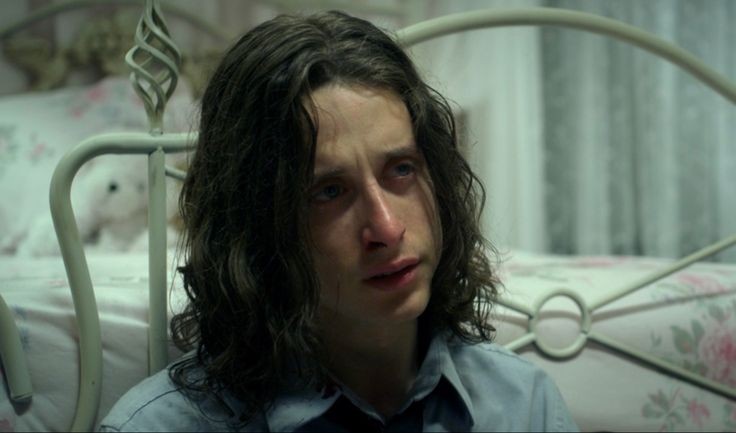 hela 🥟 tweet media