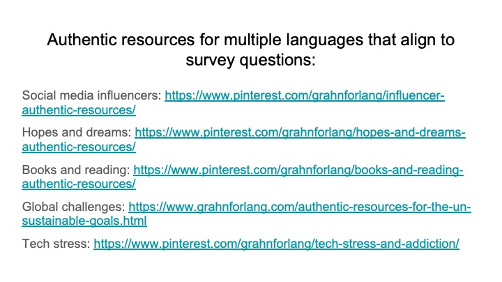 How will you reconnect with &amp; engage S's in the new year?  Here's "Mid-year Check in." It includes prompts, ideas for implementation, suggestions for responding to S data, and links to auth res that align to the prompts.  Happy New Year! docs.google.com/presentation/d…